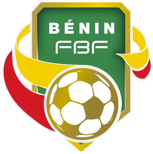 Site Officiel de la Fédération Béninoise de Football (FBF)