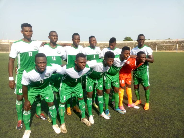 AsVo cré la surprise, Béké Fc assure, Buffles Fc invaincus, les Panthères chutent, Avrankou se relance