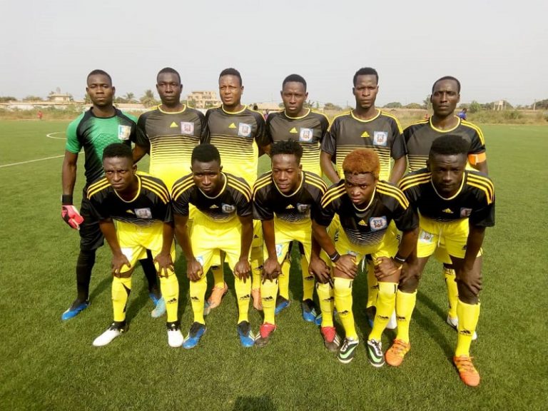 Une journée décisive pour les clubs, toutes les affiches de la journée