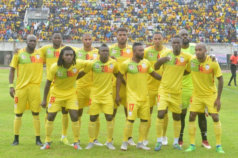 Programme du Mardi 11 juin 2019 pour les écureuils