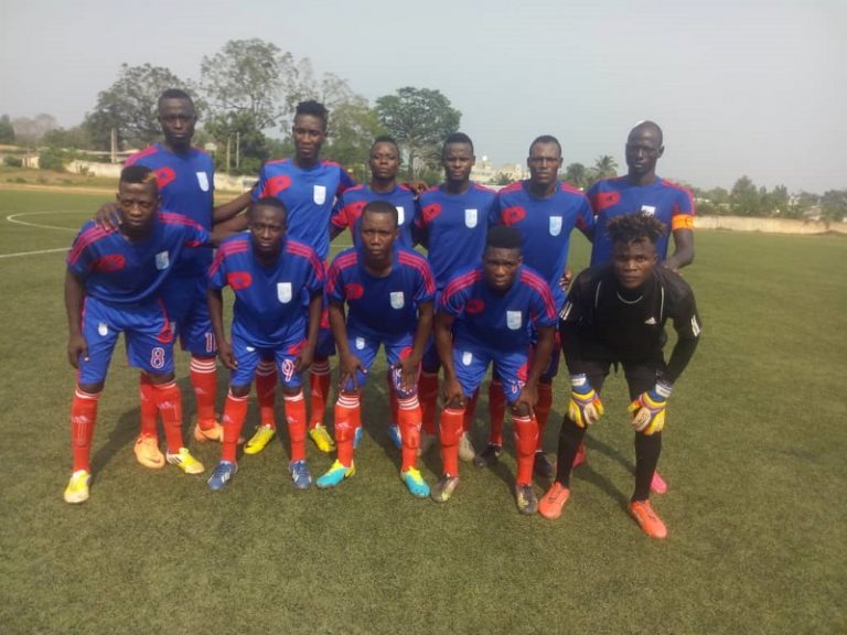 18e journée : Asos # Tonnerre, le duel du haut de tableau !