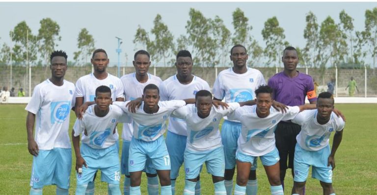 17ème journée : Le duel Uss Kraké Fc # Aspac à ne pas rater