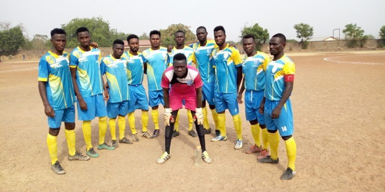 16ème journée : Réal Fc de Parakou # As Cotonou ; les retrouvailles ; Espoir Fc pour la confirmation