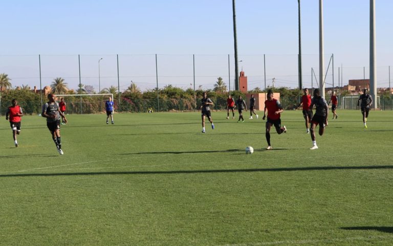 Stéphane, du cru de qualité