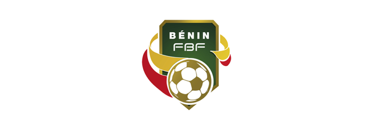 FBF: COMMUNIQUÉ OFFICIEL DU 23 juin 2019