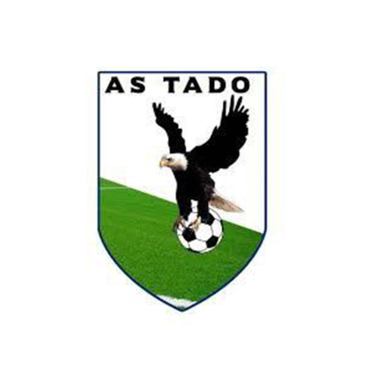 AS TADO