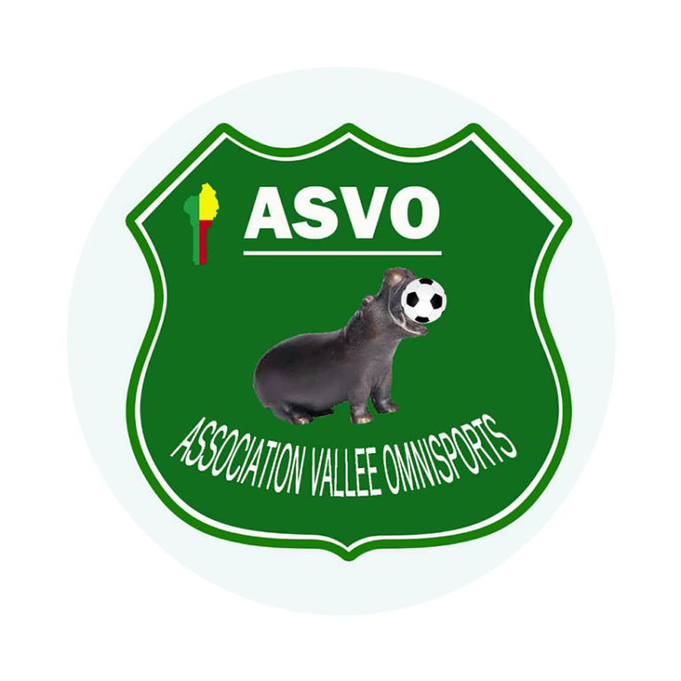 ASVO