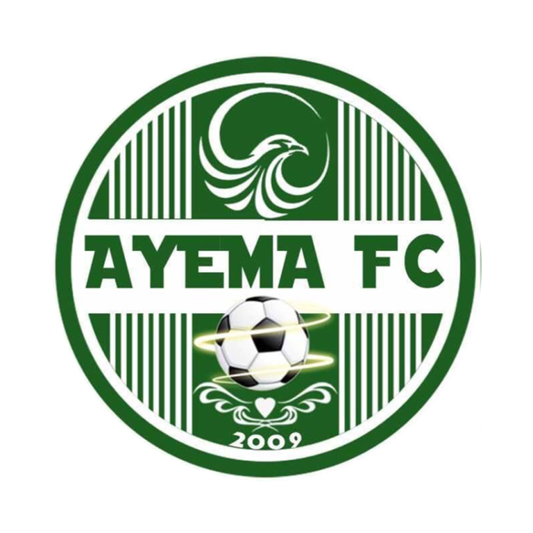 AYEMA