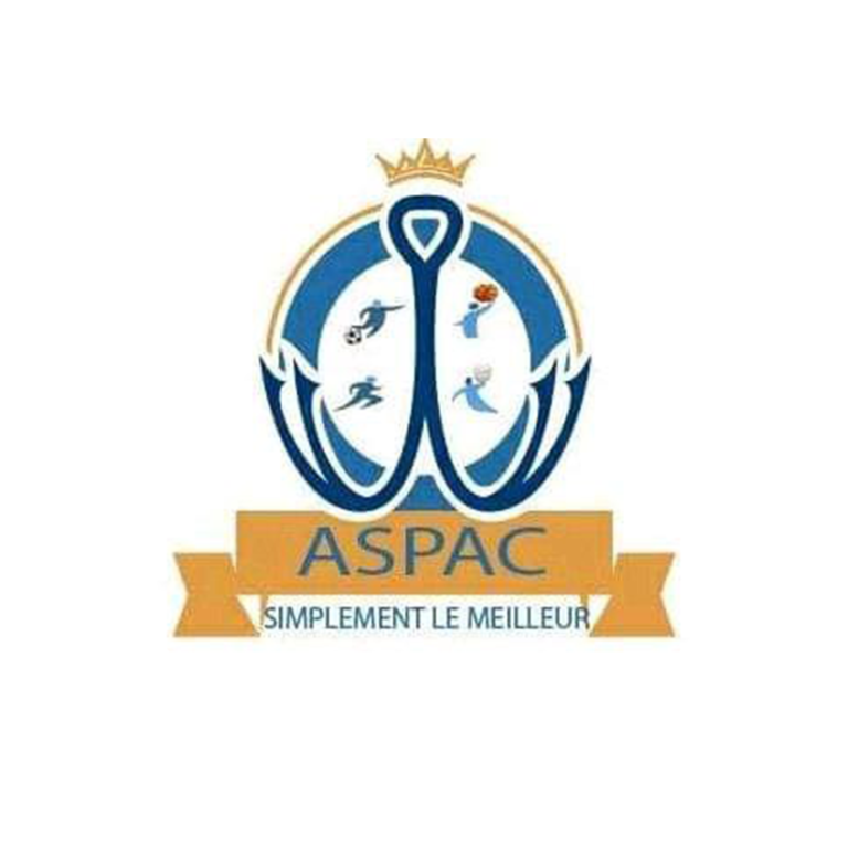 ASPAC