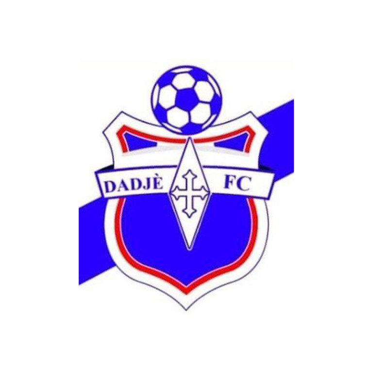 DADJE FC