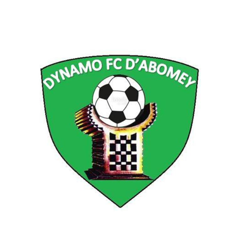 DYNAMO ABOMEY
