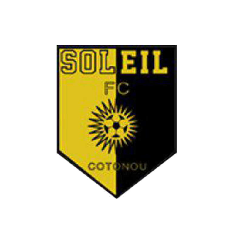 SOLEIL FC