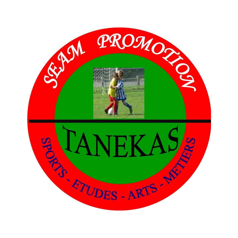 TANEKAS
