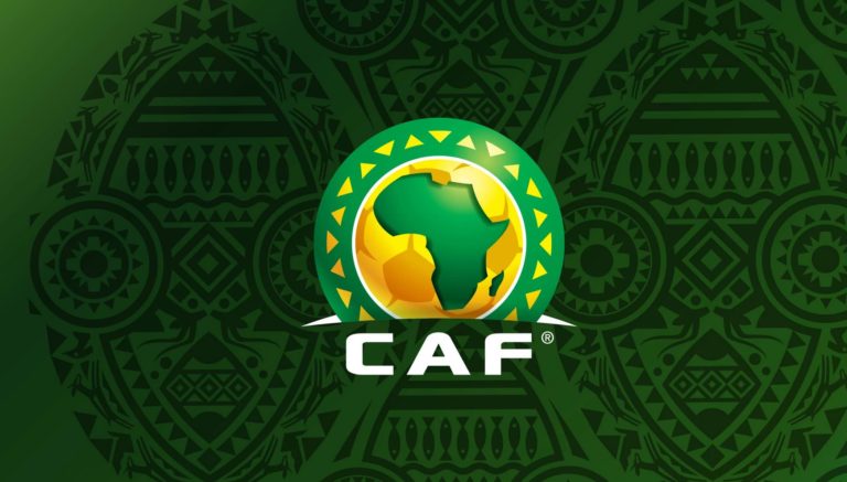Écureuils : Sierra Leone – Bénin , la CAF confirme le report pour juin