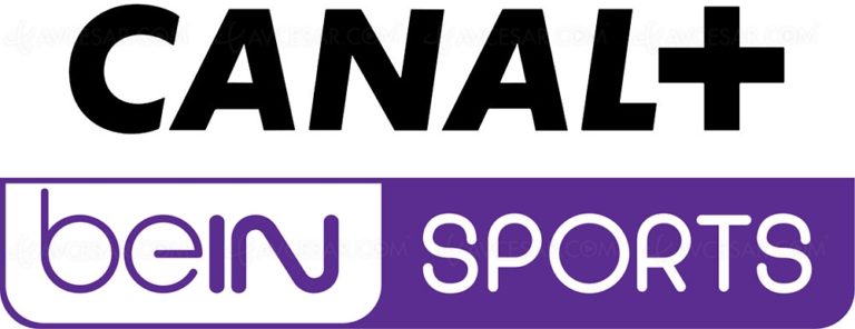 Actualités : Canal +, Bein Sport et Super Sport pour révéler le sport béninois