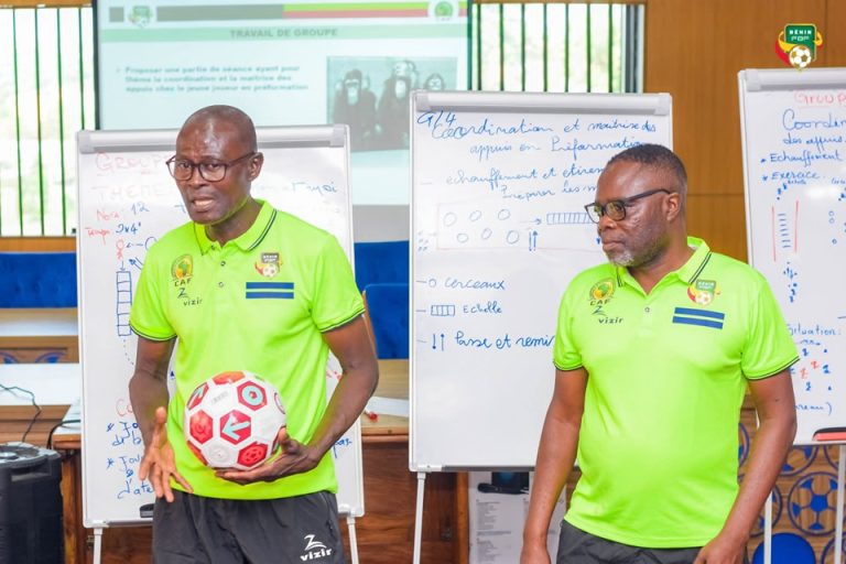 DTN : Calendriers des Formations diplômantes pour l’année 2024