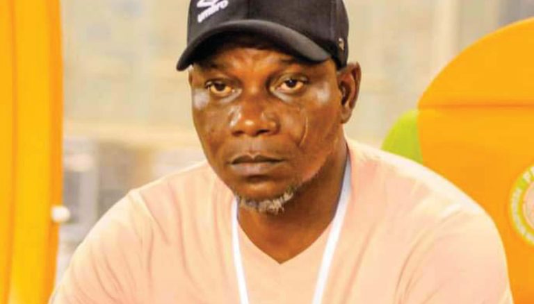 13ème Jeux Africains Accra 2024 : La liste des 20 Guépards Juniors dévoilée