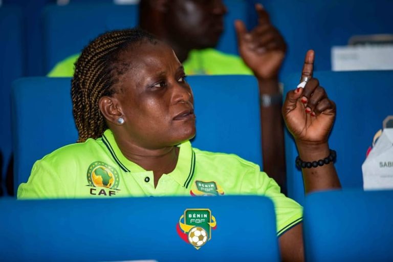 Formation Licence D CAF : La FBF lance un stage pour le football féminin