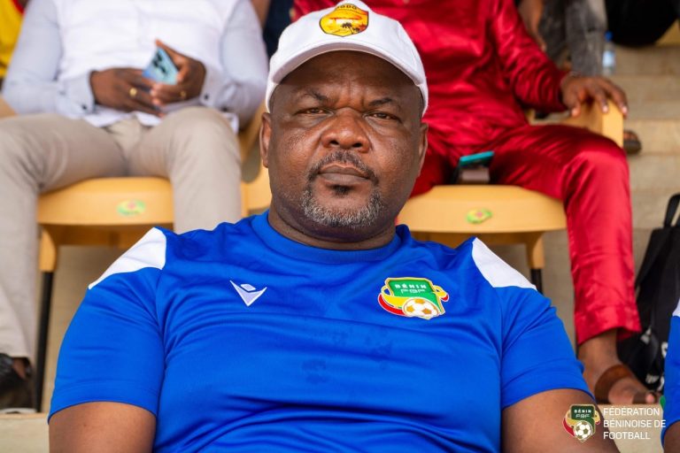 Interview – Projet TDS : le point depuis Punta Cana avec M. Favi, coordonnateur national du projet à la FBF