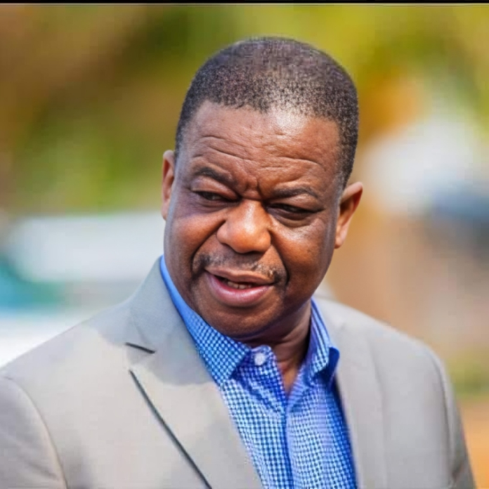 159942686_238919987910732_4541809813434684892_n