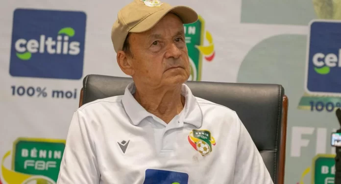 556898509_1232266472273574_8886691646125489161_n-1296x700