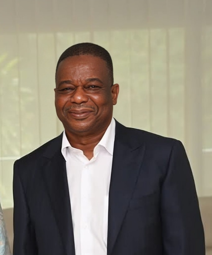 Développement du football des jeunes dans le monde : Mathurin de Chacus nommé président de la Commission de développement de Football de jeunes