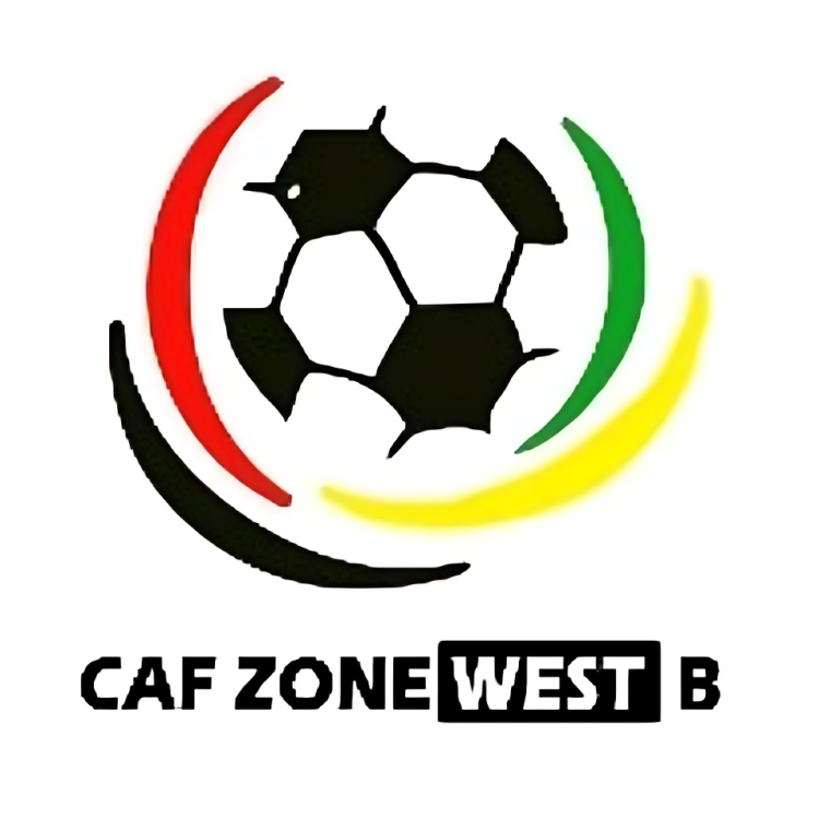 WAFU B U20 Girls Cup 2025 : Le Bénin accueille la 2ᵉ édition du tournoi féminin