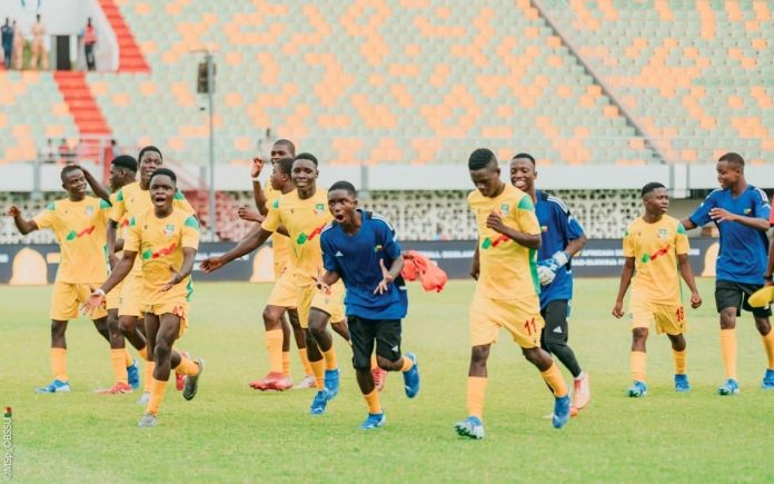 594958621_1288436209989933_9110682523121889596_n