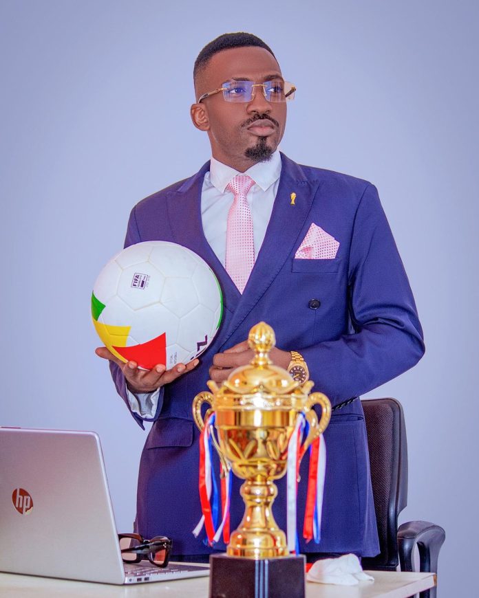 595139178_1288839789949575_5568218697146632234_n