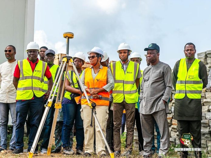 598362308_1293757459457808_6350502672501615865_n