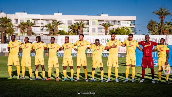 598469125_1292987066201514_189516251680764452_n