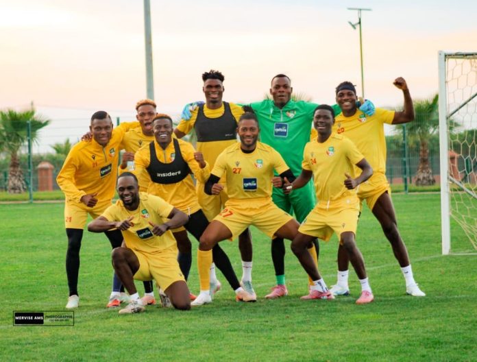 601341088_1296958189137735_8517735362907331260_n