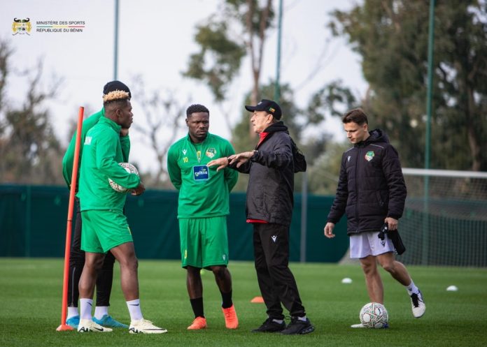 603823517_1301203065379914_6363695789938017214_n