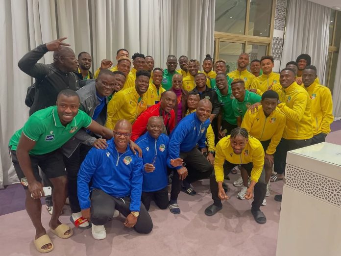 603923405_1300939778739576_918374716989457494_n